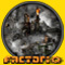 Factorio 2
