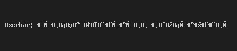userbar.jpg?player=2638079